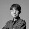 Ye Joon Yoo