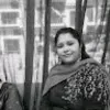 Yogita Verma