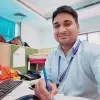 Shashi Kant Dev Pandey