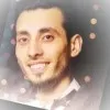 Mahmoud Ahmed Fawzy