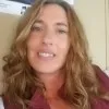 Shonda McKinzie
