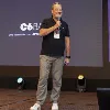 Antonio Carlos Costa