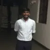 Sai Reddy