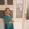 Kamlesh Saini