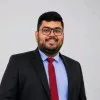 Rishabh Agarwal