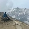 Aridaman Singh Chauhan