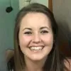 Rachell Bunn