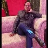 Awadesh Awasthi