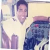 Leonte Bernard