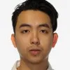 David Pham