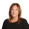 Amy Bessel