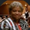Lisa Leverett