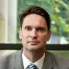 Torsten Bensch