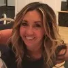 Keri Forrest Verdonck