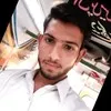 Hassan Bilal
