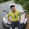 Aravindh