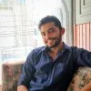 Bidur Jha