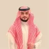 Ghassan Alnafea