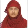Shemsiya Habib