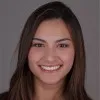 Hillary Carvalho