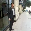 Ahmed Fawzy