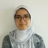 Chaima Zouine