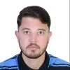 safeer kiani