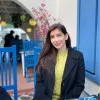 Maryam Zahid