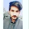 Ameer Faysal
