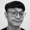 Chris Chen