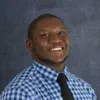 Davon Hughes