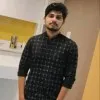 Balaji