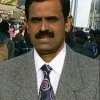 Manish Kulkarni