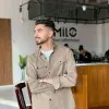 Mohammed Eid