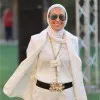 Zeina Shennak