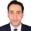 Mohamad Bashan