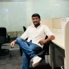 Anirudh Channa