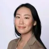 Susie Park
