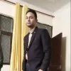 Santosh Chetry