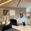 Hamdan Aldhaheri
