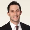 Ryan Ricci