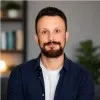 Alexander Lagodich