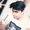 anil kumar