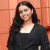 Srinitha Chandiri