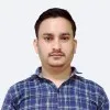 Narendra Singh Rawat