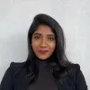 Uganeeswary Suparmaniam