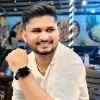 Abhishek Shriwas