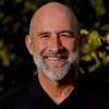 Greg Busch