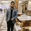 Gaurav Garg