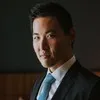 Christopher Liu